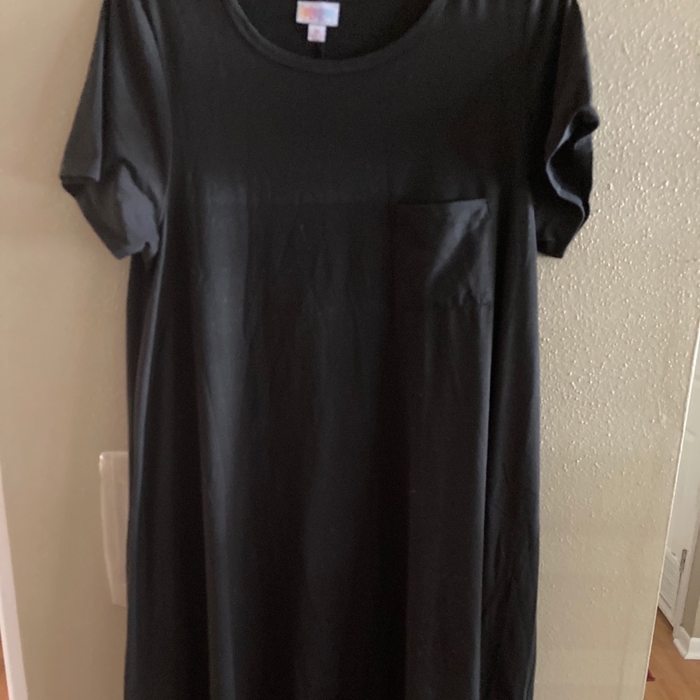 LulaRoe Carly